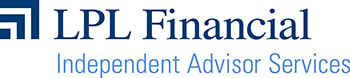 LPL Financial Independent Advisor Services